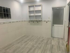 Nhà cực chất - vị trí chất giữa lòng Thủ Đức - Diện tích cực chất - giá cực chất chỉ 4,1 tỷ.